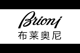 布里奥尼(Brioni)logo