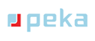 铂格(Peka)logo