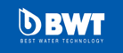 倍世(BWT)logo