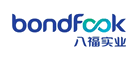八福(Bondfook)logo