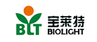 宝莱特(BLT)logo