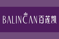百莲凯logo