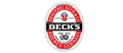 贝克(Beck`s)logo