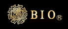 碧欧(BIO)logo