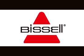 BisselL