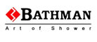 巴斯曼(BATHMAN)logo