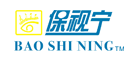 保视宁logo