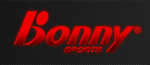 波力(Bonny)logo