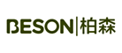 柏森(BESON)logo