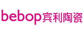 宾利陶瓷(bebop)logo