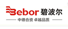 碧波尔(Bebor)logo