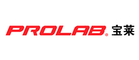 宝莱(Prolab)logo