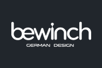 碧云泉(Bewinch)logo
