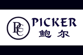鲍尔(PCC)logo