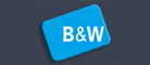 B&Wlogo