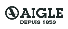 艾高(Aigle)logo