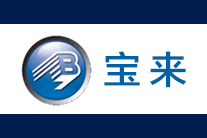 宝来(BAOLAI)logo