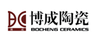 博成(BC)logo
