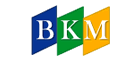 贝克曼(Berkam)logo