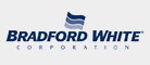 白浪(BradfordWhite)logo