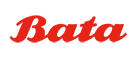 拔佳(BATA)logo