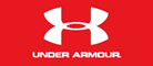 安德玛(UnderArmour)logo
