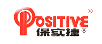 保实捷(Positive)