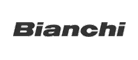 比安奇(Bianchi)logo