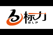 标力(blp)logo
