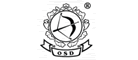 奥斯迪(OSD)logo