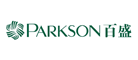 百盛(PARKSON)logo