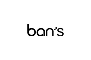 百安思(BANS)logo