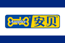 安贝(Auspice)logo