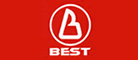 宝视达(BEST)logo