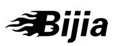 比嘉(BIJIA)logo