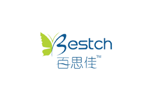 百思佳(Bestch)logo