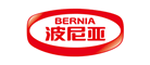 波尼亚(BERNIA)logo