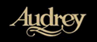 奥黛莉(Audrey)logo
