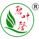 碧叶馨logo
