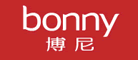 博尼(Bonny)logo