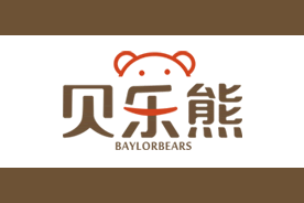 贝乐熊(BAYLORBEARS)