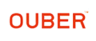奥柏(OUBER)logo