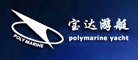 宝达(Poly)logo