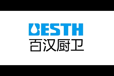 百汉logo