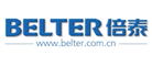 倍泰(BELTER)logo