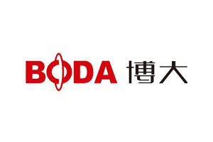 博大logo