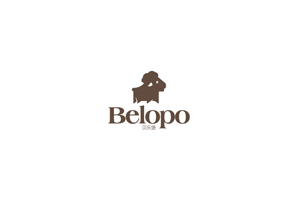 贝乐堡logo