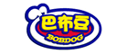 巴布豆(BOBDOG)logo