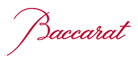巴卡拉(Baccarat)logo