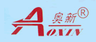 奥新(AOXIN)logo